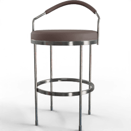 Chair Bar modern