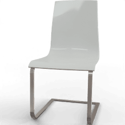 Chair Dining CH1003