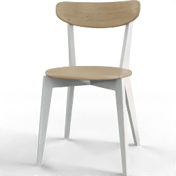 Chair Dining Gjern