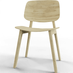 Chair Dining Oslo