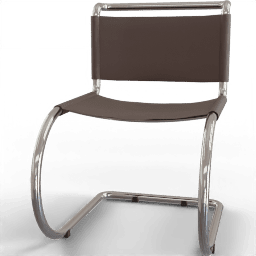 Chair Dining Stam
