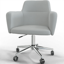 Chair Modern office