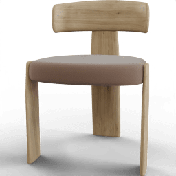 Chair Oru