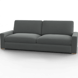 Sofa Basic