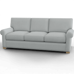 Sofa Classic