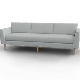 Sofa Craig