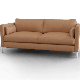 Sofa Eric