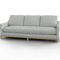 Sofa Kenny