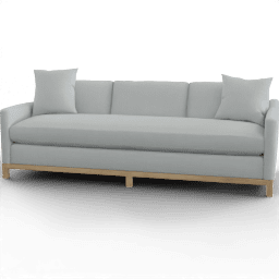Sofa Kyle
