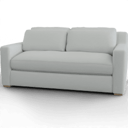 Sofa Line