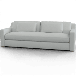 Sofa Line wide