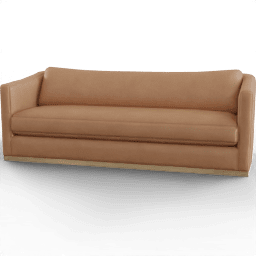 Sofa Stan