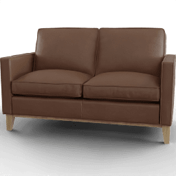 Sofa Timmy 2 piece