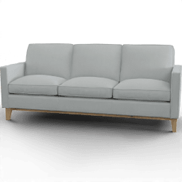 Sofa Timmy 3 piece