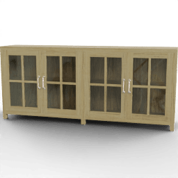 Cabinet Sideboard