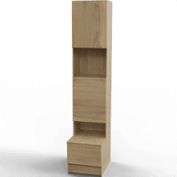Cabinet Zeba C