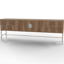 Dresser Sideboard
