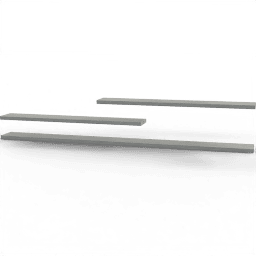 Shelf Concrete group