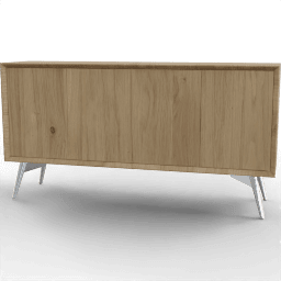 Sideboard Basic