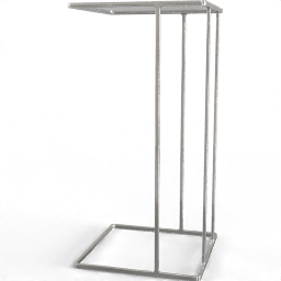 Table Accent