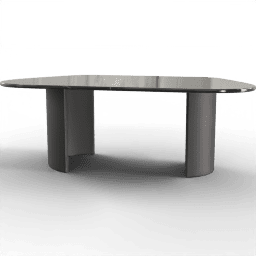 Table Coffee marble