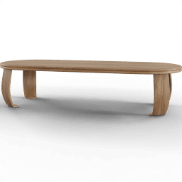 Table Coffee Taloon B