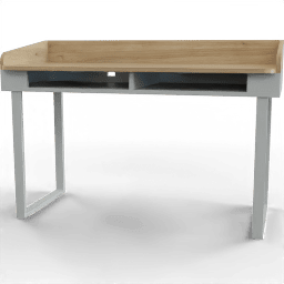 Table Desk Anita