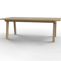 Table Dining basic