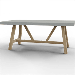 Table Dining picnic