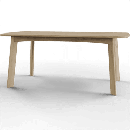 Table Dining small