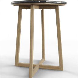 Table Table