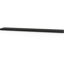 Bar Rubber mat