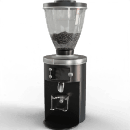 Coffee grinder Commercial