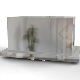 Cooker hood Underverk small