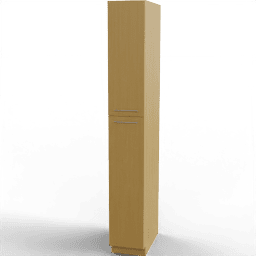 Cabinet Base Alba tall pantry