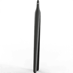 Utensils Atila Cooking tweezers