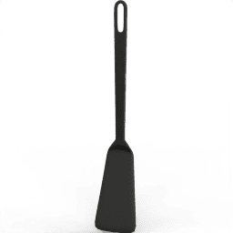 Utensils Atila Flipper