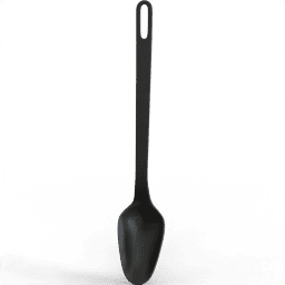 Utensils Atila spoon