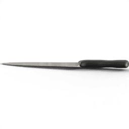 Utensils Kitchen knife