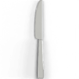 Cutlery Amelia knife