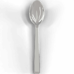 Cutlery Amelia tablespoon