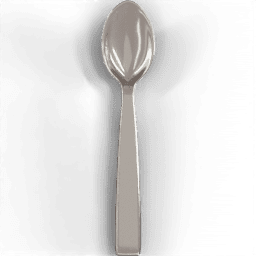 Cutlery Amelia teaspoon