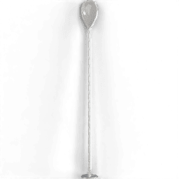 Cutlery Spoon long