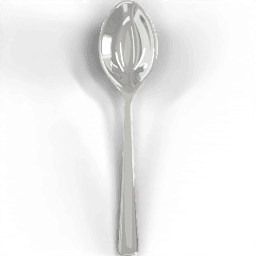 Cutlery Stribrik tablespoon