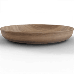 Dinnerware Aminn plate