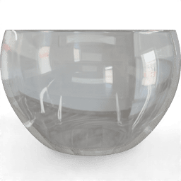 Dinnerware Samantha bowl dip