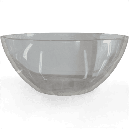 Dinnerware Samantha bowl large