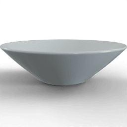 Dinnerware Zimax plate bowl
