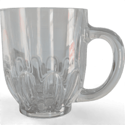 Drinkware Glass beer pint