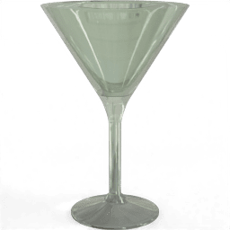 Drinkware Glass cocktail